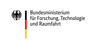 Bundesministerium für Forschung, Technik und Raumfahrt