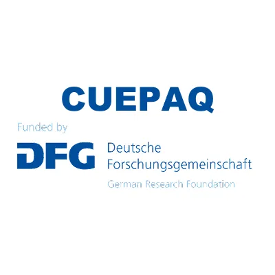 CUEPAQ