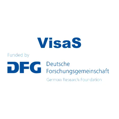 VisaS